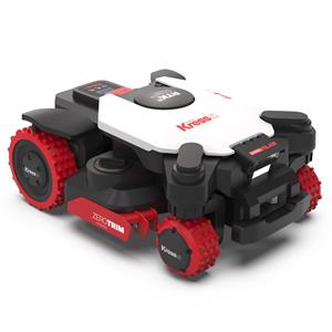 253737 Kress Rasenroboter EyePilot RTKn KR285E.png